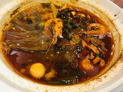 -眉州东坡(民族园店)