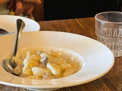 -La Tavernetta(Bar à Vin)(乌鲁木齐路店)