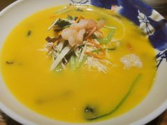 -扬州狮子楼·非遗淮扬菜(东关街店)