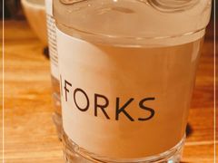-TAIFORKS 大福食堂·山葵烤肉料理·拌饭(宝安店)