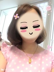 -109美发沙龙