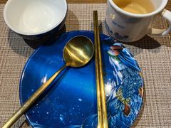 -雀舞云南菜(乐客城店)