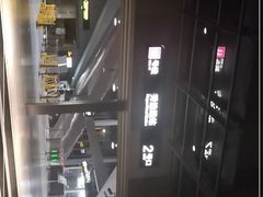 -秀沿路(地铁站)