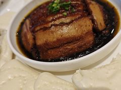 -解家河南菜(商鼎路店)