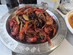 -大孩龙虾(体育场旗舰店)