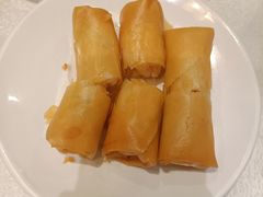 春卷-唐人轩(中山四路店)