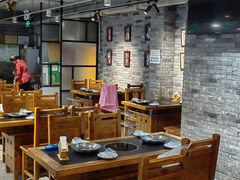 -友乐居羊蝎子(西直门店)