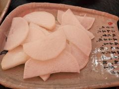 -耍都美食广场