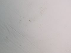 -镇江润扬大桥酒店