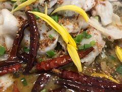 -壹块捌烧烤(灯市口店)