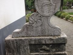 -湛山花园酒店-自助餐厅