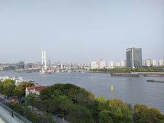 -上海当代艺术博物馆