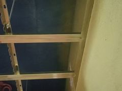 -点石家装(总部旗舰店)
