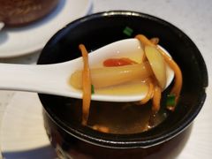 -胡子大厨·超级小炒肉(华润店)