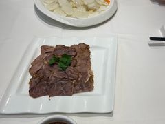 -金春禧(贵和领秀城店)