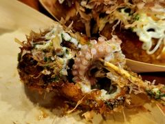 -筑地银GINDACO·日式简餐(枫蓝店)