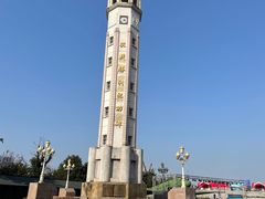 -两江国际影视城