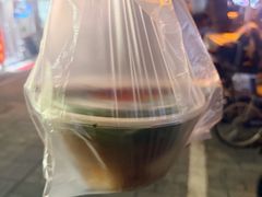 -伙记牛杂糖水