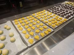 -北京稻香村(零号店)