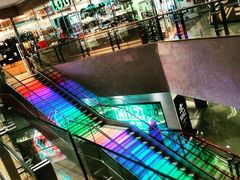 -LOG-ON(朗豪坊店)