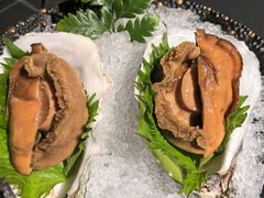 -蚝门九式(莲花店)