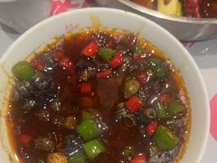 -靓靓蒸虾·头牌蒸虾(南山桂庙店)