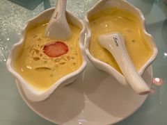 -香宫中餐厅 · 桂林香格里拉