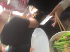 -郭记小街麻辣烫(南小街总店)