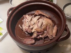 -客语客家菜(KKONE店)