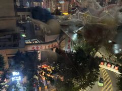 -老来福·非遗酸汤兔(凯旋路店)