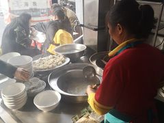 -海幢瑞芳饮食店
