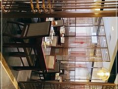 -东来顺饭庄(金泉广场店)