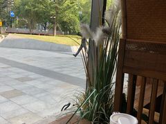 -举炊·寻湘记·新鲜现炒(临平西子国际店)