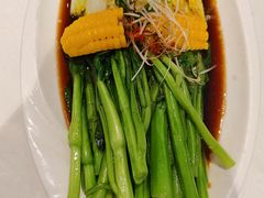 -大鸭梨烤鸭(房山店)