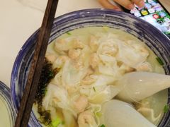 -王阿盖手工小吃(万泰城店)