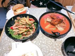 -华嫂冰室(湾仔店)