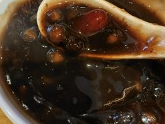 -古觉面片(科技路天朗蓝湖树店)
