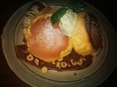 -UPPER KITCHEN(延安路店)