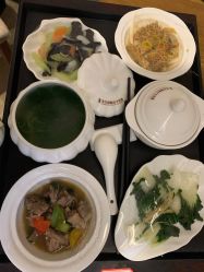 -宝生月子中心·独栋独院式(南山店)