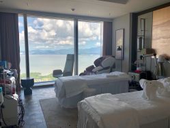 点击看大图 -圣贝拉母婴护理中心(深圳莱佛士店)