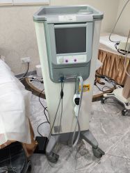 -深圳春天阳光医院·轮廓抗衰中心