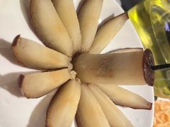 -北院·果木烤鸭·25年东北菜(创意产业园店)