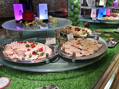 -蜻蜓逐宴全日制西餐厅I古北水镇大酒店