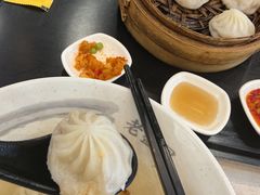-老盛昌(聚丰园店)