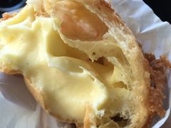 -西树泡芙(蓝色港湾店)