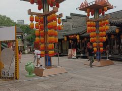 -阿胖龙虾(罍街店)