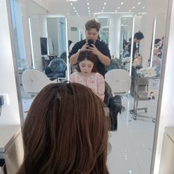 -东方麒麟·潘多拉SALON