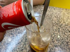-新鸿发咖啡美食