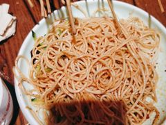 -管氏翅吧(地安门创始店)