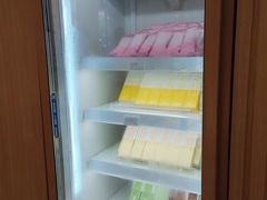 -好利来(东四店)